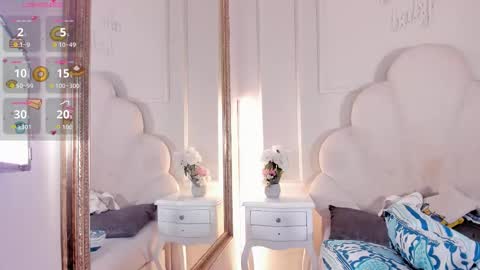 miaaffox online show from 02.03.26