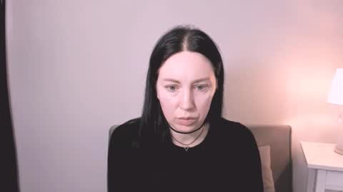 Mia online show from 02.23.26