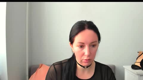 Mia online show from 02.27.26