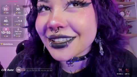 Mia online show from 09.30.25