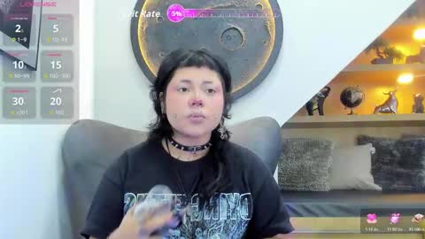 Mia online show from 02.13.26