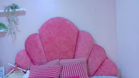miaanderson__ online show from 05.23.26