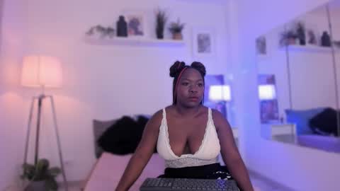 Mia Rosse online show from 02.17.26