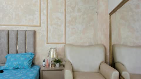 Snapshot of miaasummer chatting on 02.09.26 Miaasummer online show from 02.09.26