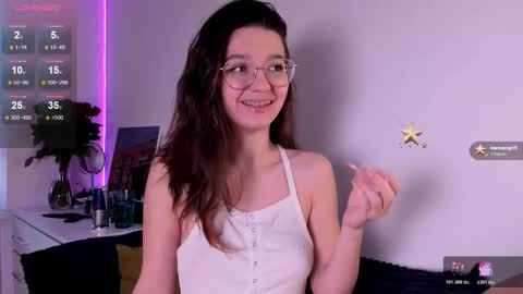 mia online show from 02.15.26