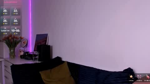 mia online show from 03.07.26