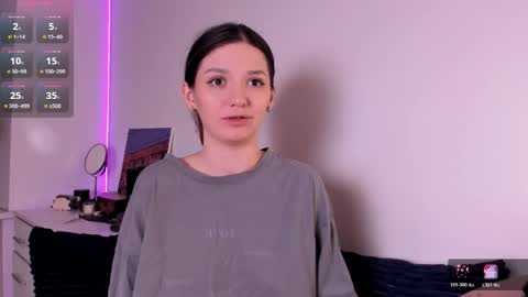 mia online show from 03.27.26