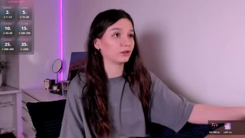 mia online show from 03.27.26