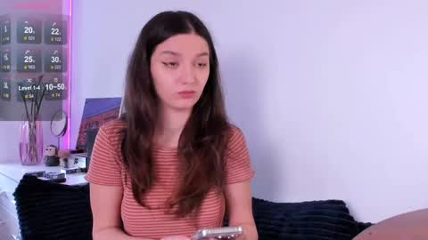 mia online show from 05.18.26