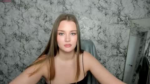 Mia online show from 03.01.26