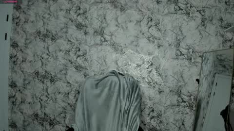 Mia online show from 04.01.26