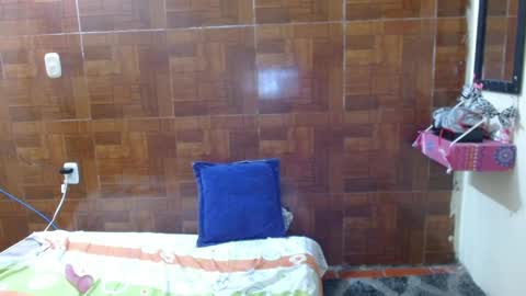 MIA online show from 02.23.25