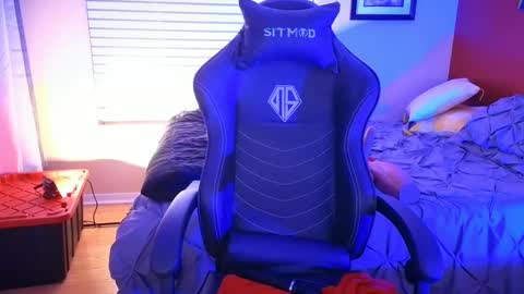 Mia online show from 01.21.25