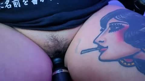 Mia online show from 04.09.26