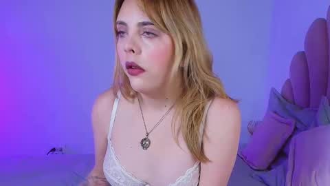 Mary online show from 04.06.26