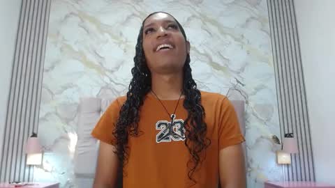 MiaCoock online show from 01.06.26