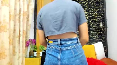 MiaCours online show from 05.17.26