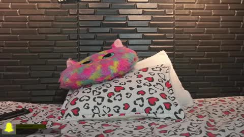 Snapshot of miadimota chatting on 12.13.24 Mia online show from 12.13.24