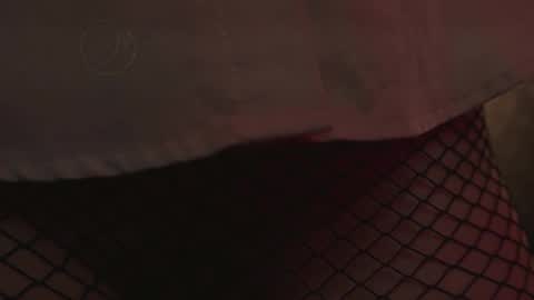 Snapshot of miadimota chatting on 12.14.24 Mia online show from 12.14.24