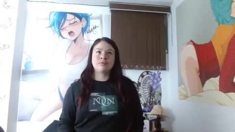 miadoll303av online show from 12.14.25