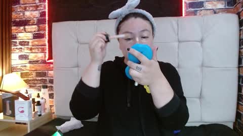 miadoll303av online show from 12.20.25