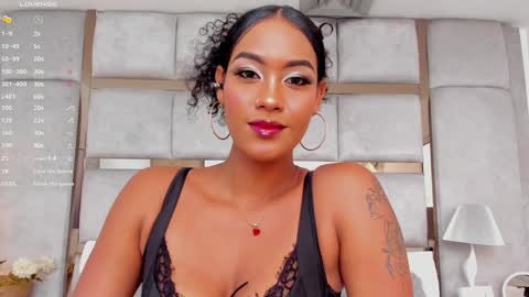 Call me Mia online show from 12.03.24