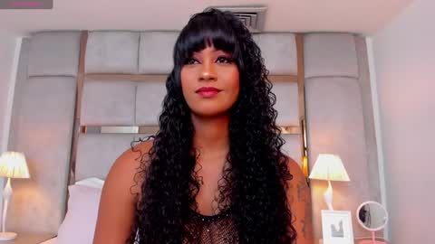 Call me Mia online show from 01.07.25