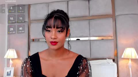 Call me Mia online show from 01.12.25