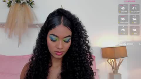 Call me Mia online show from 02.07.25