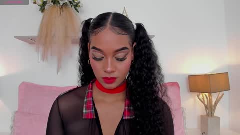 Call me Mia online show from 02.08.25