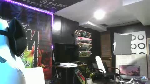 miaellababy online show from 09.25.25