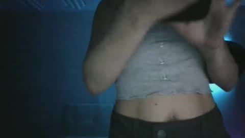 miaellababy online show from 02.06.26