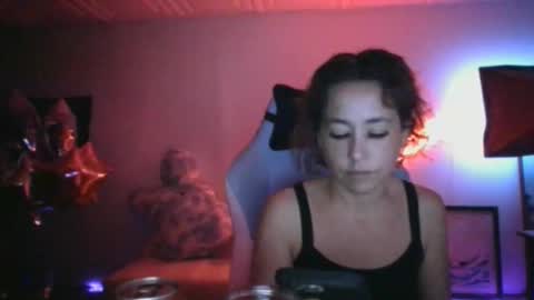 miaellababy online show from 04.18.26