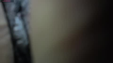 Snapshot of miafix chatting on 11.21.25 Mia Carter Schedule 800 - 1430 gtm-5 online show from 11.21.25