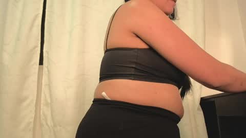 Mia Carter  Schedule 800 - 1430 gtm-5 online show from 04.21.26