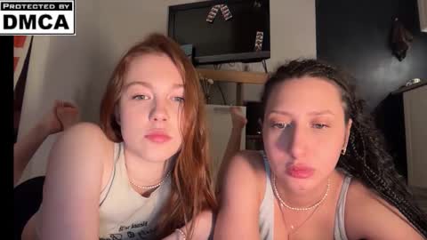 Mia online show from 02.09.26