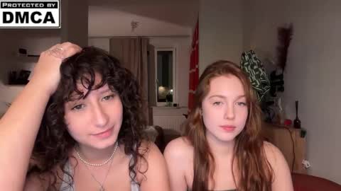 Mia online show from 03.02.26