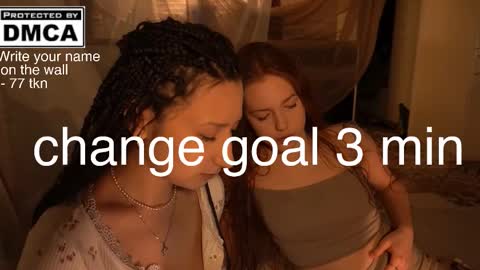 Mia online show from 03.27.26