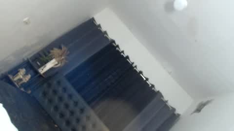 miafuckingwill online show from 03.07.25