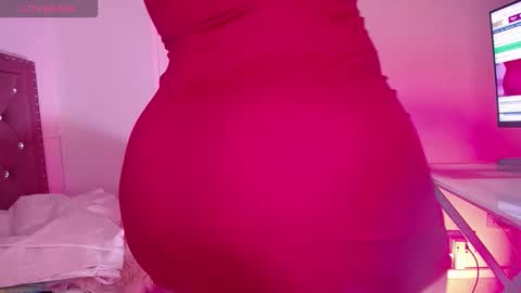 mia online show from 03.27.26