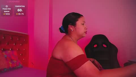 mia online show from 04.16.26