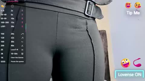 Snapshot of miagomezx chatting on 02.09.26 miagomezx online show from 02.09.26