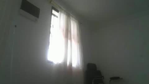 Snapshot of miagomezx chatting on 02.17.26 miagomezx online show from 02.17.26