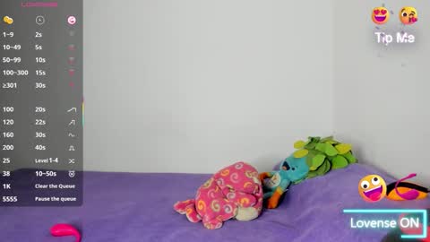 miagomezx online show from 03.28.26