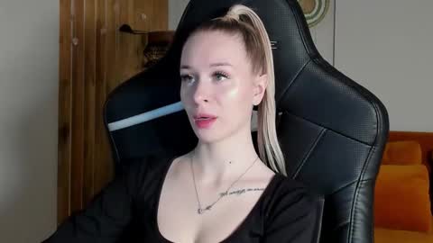 Mia online show from 01.09.26