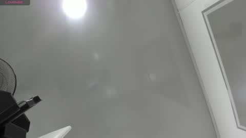 Miah Collins online show from 02.18.25