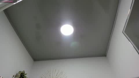 Miah Collins online show from 03.07.25