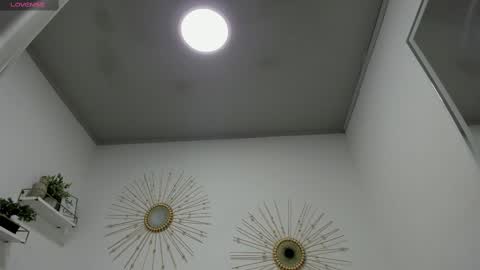 Miah Collins online show from 03.10.25