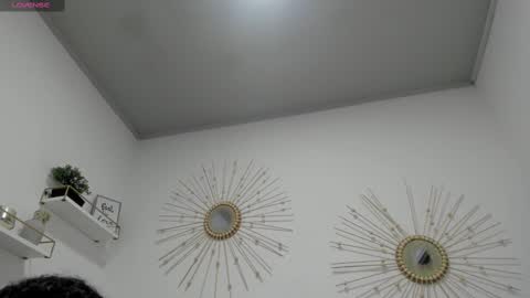 Miah Collins online show from 09.15.25