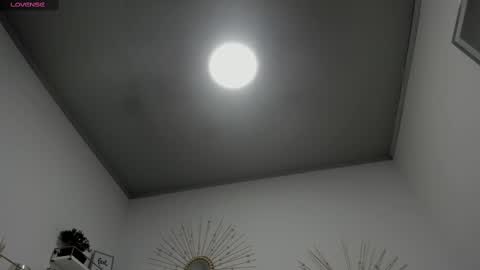 Miah Collins online show from 10.30.25